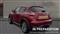 Nissan Juke Image 2