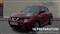 Nissan Juke Image 3
