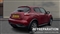 Nissan Juke Image 4