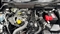 Nissan Juke Image 10