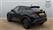 Nissan Juke Image 2