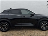 Nissan Juke Image 3