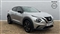 Nissan Juke Image 1
