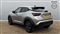 Nissan Juke Image 2