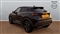 Nissan Juke Image 2