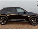 Nissan Juke Image 3