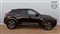 Nissan Juke Image 3