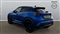 Nissan Juke Image 2