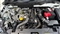 Nissan Juke Image 10