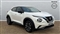 Nissan Juke Image 1