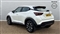 Nissan Juke Image 2