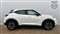 Nissan Juke Image 3