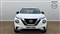 Nissan Juke Image 5