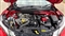 Nissan Juke Image 10