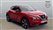 Nissan Juke Image 1