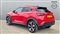 Nissan Juke Image 2