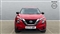 Nissan Juke Image 5