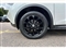 Nissan Juke Image 10