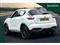 Nissan Juke Image 3
