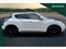 Nissan Juke Image 4