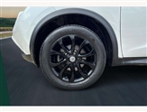 Nissan Juke Image 5