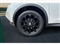 Nissan Juke Image 5