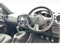 Nissan Juke Image 6