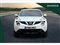 Nissan Juke Image 7