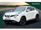 Nissan Juke Image 8