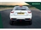 Nissan Juke Image 9
