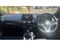 Nissan Juke Image 10