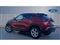 Nissan Juke Image 2