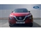Nissan Juke Image 3