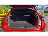 Nissan Juke Image 4