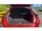 Nissan Juke Image 4