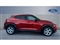 Nissan Juke Image 5