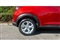 Nissan Juke Image 7