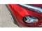 Nissan Juke Image 8