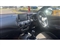 Nissan Juke Image 9