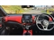 Nissan Juke Image 10
