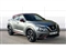 Nissan Juke Image 1