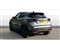 Nissan Juke Image 2