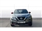 Nissan Juke Image 3