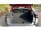 Nissan Juke Image 4