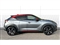 Nissan Juke Image 5