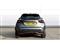Nissan Juke Image 6