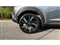 Nissan Juke Image 7