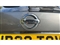 Nissan Juke Image 8
