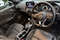 Nissan Juke Image 10