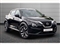 Nissan Juke Image 1